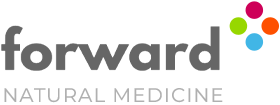 Forward Natural Medicine Logo